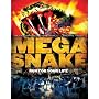 Mega Snake