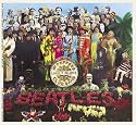 Sgt. Peppers Lonely Hearts Club Band-The Beatles 2008 Calendar