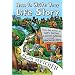 How to Write Your Life Story