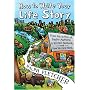 How to Write Your Life Story