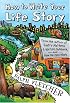 How to Write Your Life Story