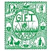 The Gift