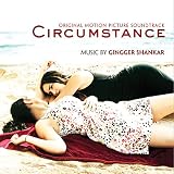 Circumstance