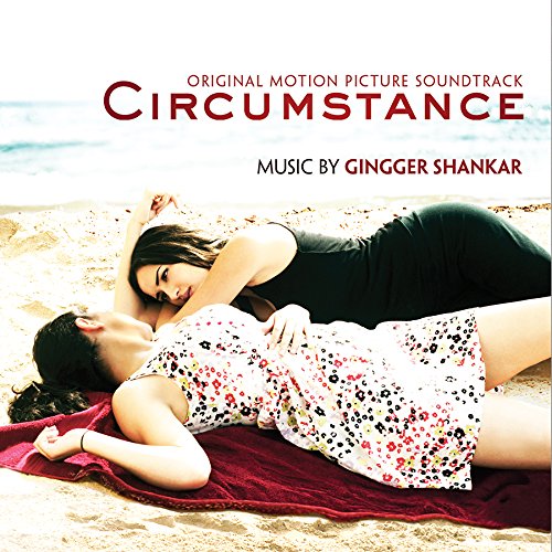 Circumstance Various Artists