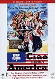 Ciao America!