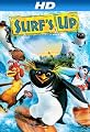 play video on Amazon Instant Video