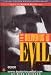 And Deliver Us from Evil: A Trilogy of Murder, Ministers, and Millionaires