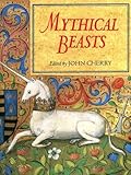Mythical beasts