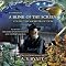 A Blink of the Screen: Collected Short Fiction