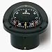 Ritchie Hf-743 Helmsman Compass - Compass - Mfr Part #HF-743