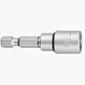 DEWALT DW2220 3/8" x 1-7/8" Magnetic Socket Driver
