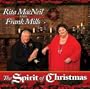 The Spirit of Christmas
