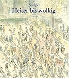 Produkt-Bild: Heiter bis wolkig: Diogenes