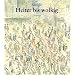 Heiter bis wolkig: Diogenes