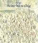 Heiter bis wolkig: Diogenes