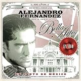 100 Anos De Musica Mexicana: Bellas Artes / Un Canto de Mexico / En Vivo