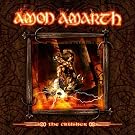 CRUSHER [2CD]