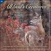 All God's Creatures 2010 Wall Calendar