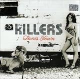 Sam S Town [Slidepack]