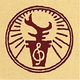 Produkt-Bild: Jewelled Antler Library