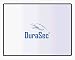 DuraSec