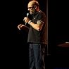 Image of David Cross