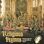 Twenty One Greatest Religious