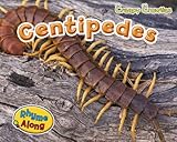 Centipedes