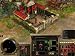 Great War Nations: The Spartans [Download] image 5