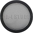 Alpine KTE-12WG 12 Subwoofer Grill