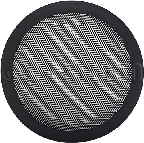 Alpine KTE-10WG 10 Subwoofer Grill