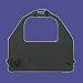 Electronics : Matrix Nylon Printer Ribbon, For KXP2130/P2135, Black (PCEKXP160)