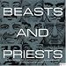 Beasts And Priests: A Collection of Portraiture