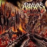 Damnation