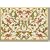 Florentine Note Cards (Stationery) (Note Card Series)