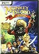 Monkey Island Special Edition Collection