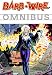 Barb Wire Omnibus Volume 1 (v. 1)