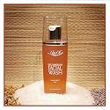 NaturOli Deep Conditioning Facial Wash - 8.4 oz. Condition and cleanse in one step. Leaves face wonderfully soft and silky smooth!