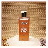 NaturOli Deep Conditioning Facial Wash - 8.4 oz. Condition and cleanse in one step. Leaves face wonderfully soft and silky smooth!