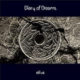 Buy : Alive