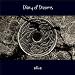 Anklicken zum Vergrößeren: Diary of Dreams - Alive (Audio CD)