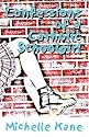 Confessions of a Catholic Schoolgirl
