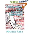 Confessions of a Catholic Schoolgirl