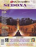 Sedona Journal of Emergence (July 2010) ETs Visit with Russian Politician in Moscow; Manifest Prosperity Consciousness; Preparing the Physical Body to Hold More Light; Feng Shui; Lemuria Rising; Crop Circles; ET From the Ship (Vol. 20, No. 7)