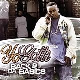 Back 2 Da Basics [Clean] Search