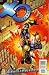 Search : X-O Manowar #19