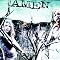 My Top 25 Faves
