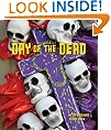 Day of the Dead