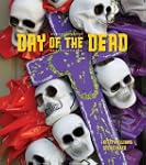 Day of the Dead