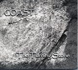 The Turning Stone